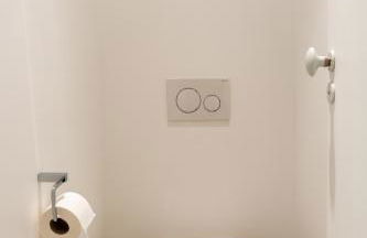 Habitat Parisien - Drouot Luxe - Foto 138