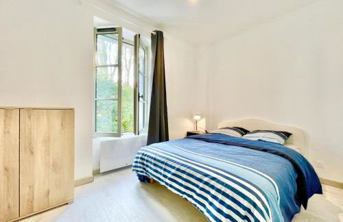 Les Hauts du Bourg, Blois-Chambord-Amboise-Beauval - Foto 1