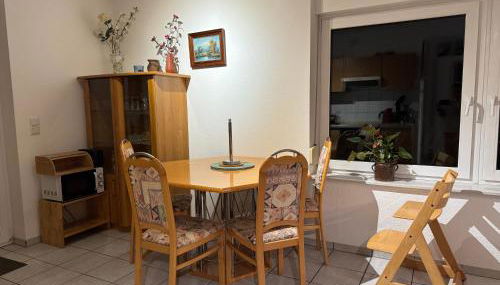 Ferienwohnung Schuur - Buchholz in der Nordheide - Foto 3