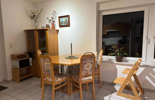 Ferienwohnung Schuur - Buchholz in der Nordheide - Foto 3