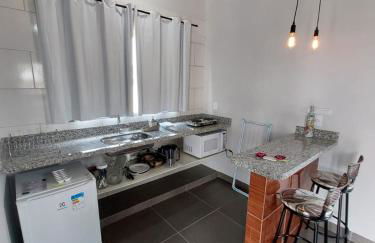 Chalés Recanto da Baleia - Foto 30