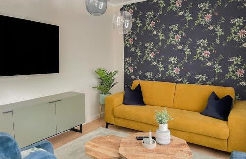 My Baltic Sea - Ferienwohnungen im Seaside House - Foto 46