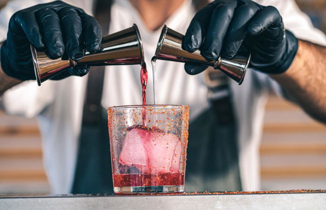 Villa Elite by Checkin - Foto 38