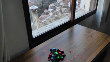 El Mirador 3 - Foto 5