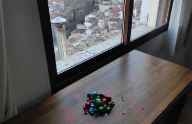 El Mirador 3 - Foto 5