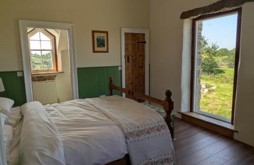 Jackdaw Cottage - Photo 6