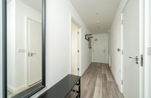 Breathtaking Camberwell Skyline Views - Photo 7