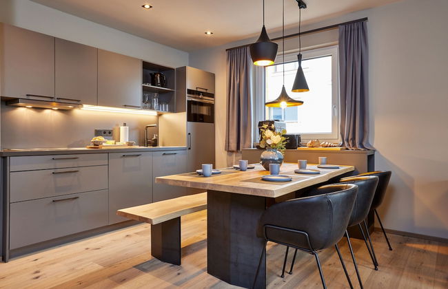 moun10-urlaubswohnen - Foto 11