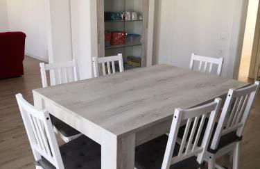 Appartamento da Guido - Photo 8