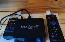 Capadócia - Cabana Jônica - Photo 14