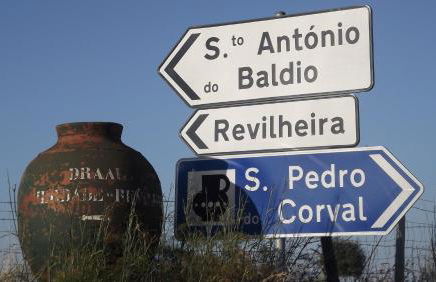 Casa da Comadre - Casas de Taipa - Foto 27