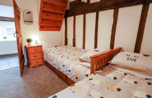 The Brewhouse - Foto 22