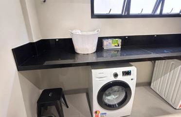 Studio Novo em Uberlândia - Foto 14