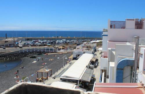 La Avenida Las Nieves Agaete - Foto 48