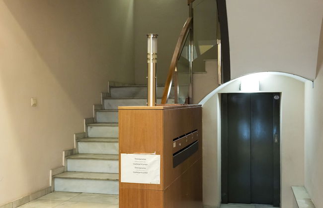 Palau de la Musica Apartments - Foto 2