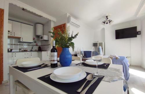 Apartamentos Playacala - Photo 17