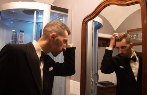 La Foresteria del Passeggere - Foto 28