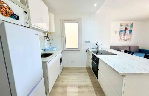 Apartsalou Barbastre - Foto 6