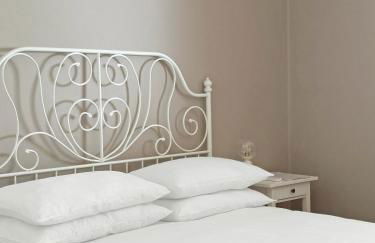 Villa Ramadia - Foto 23