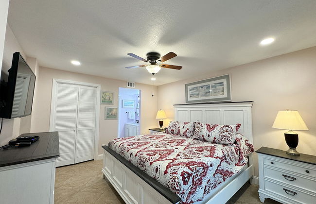 333 El Matador 2 Bedroom Condo by RedAwning - Foto 2