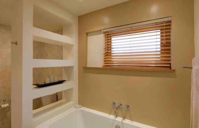 Villa Thespina on the Beach - Foto 29