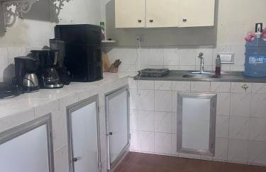 Família Calil - Foto 14