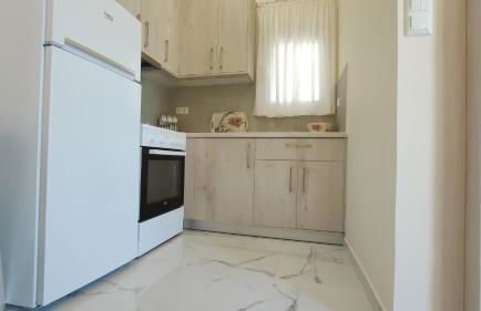 Senka studios - Foto 34