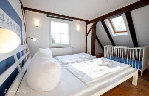 Ferienhaus Luppath - Foto 24