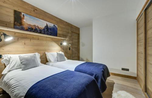 Residence Le Green - Photo 11