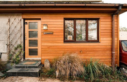 Spacious Sea-View Apt. Overlooking St Ives Bay - Foto 18