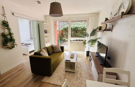 Berliner Vorstadtperle - Foto 13