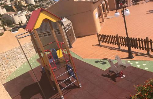 Robertapartments - Foto 53