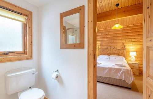 Holly Lodge - Uk37185 - Foto 15