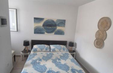 Apartments Valentina Tisno - Photo 30