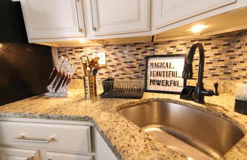 Brooklyn Double Decker - Foto 7