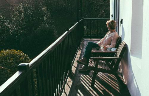 2 Claremont - Photo 39