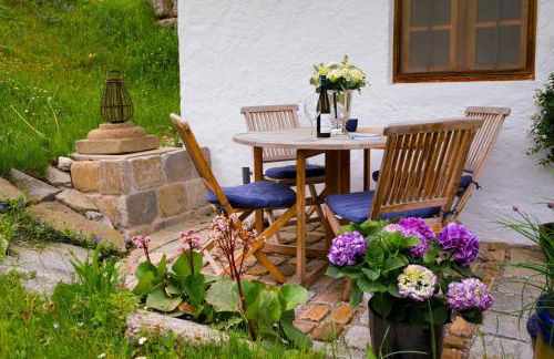 Steinbachhof Chiemsee - Foto 30