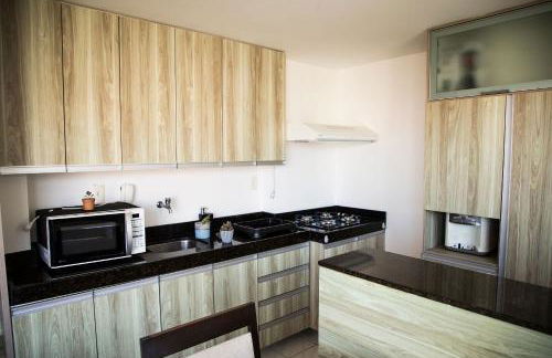 Best location in the north area. Duty free - Photo 41