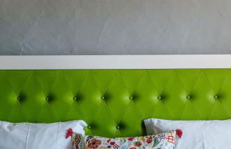 Quinta dos Is - Foto 30