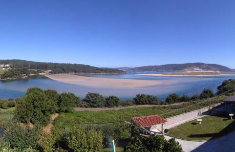 Casa Mar de Fondo - Foto 27