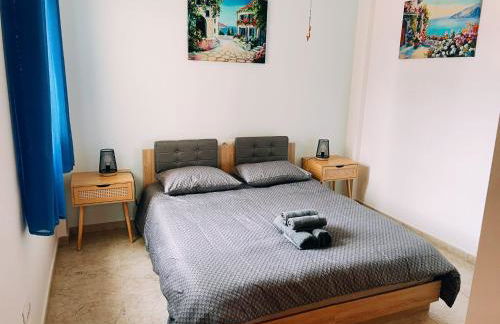 La Casa Montana - Foto 74