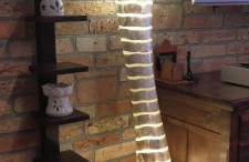 La tua casa meravigliosa con giardino - Photo 7