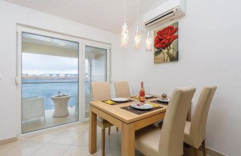 MERTIK Apartment - Foto 8