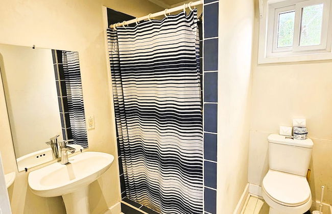 pent-house frente al mar - Foto 11