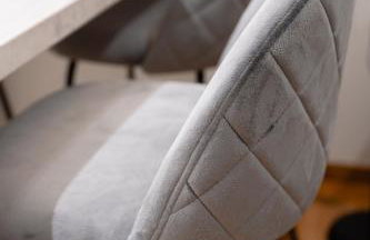 Luxury Suite 3 Downtown - Foto 48