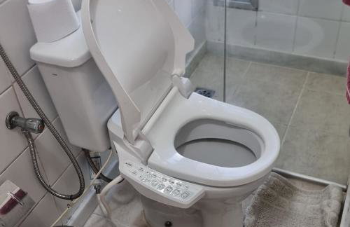 Duplex amplo no coração de BH Próx Mercado Central Ideal para grupos - Foto 14