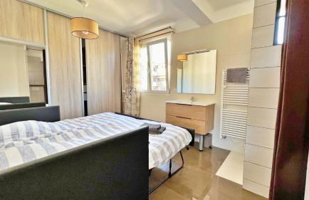 L'Avenir du Ray - Photo 12