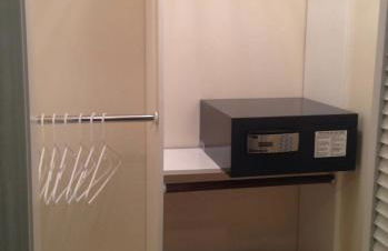 2BD Private Home with EVERYTHING by EVERYTHING - Foto 7