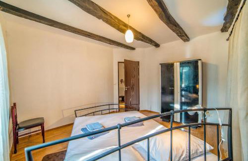 HH Šterna - Foto 15