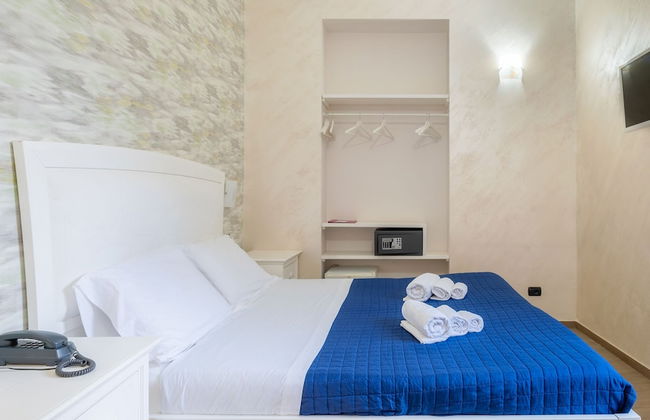 Porta Nazionale Dependance - Photo 28